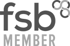 FSB