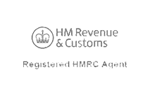 HMRC