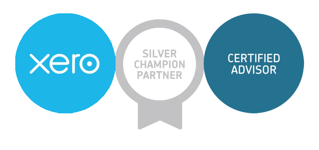 Xero Partner